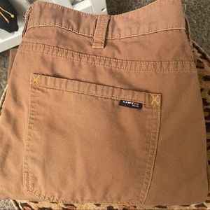 HAWX FR UTILITY WORKGEAR PANTS